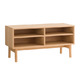 STILT TV CABINET