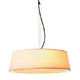 ORB CEILING LAMP 9
