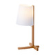 LAMP by Marina