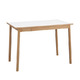 STILT TABLE