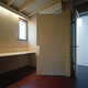 予備室