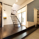 土間2