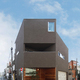 KH-HOUSE