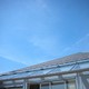 屋根