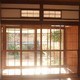 主寝室