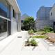 囲み庭の家 La Casa col Cortiletto Interno - by mcja