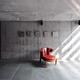 ステップテラスの家 La Casa della Terrazza Scalinata - by mcja