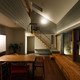house IN