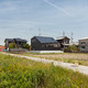 house IN