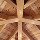小屋組