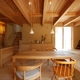 食堂01