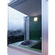 屋上展望浴室