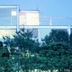 構造体は被うのではなく、表現とする。