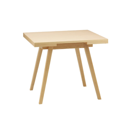TAMPT TABLE