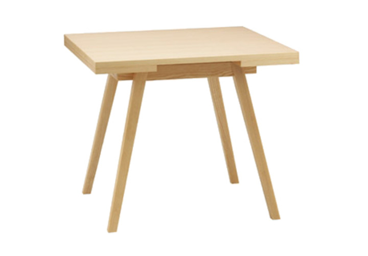 TAMPT TABLE