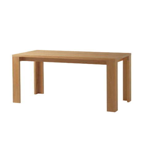 MASSIF DINING TABLE 16