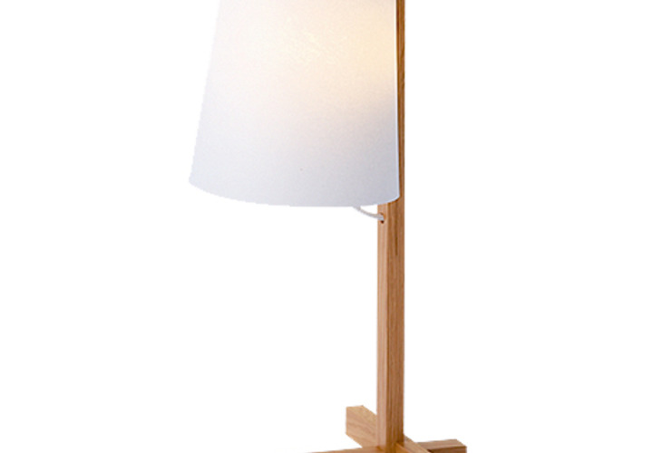 LAMP by Marina