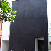 Itabashiku T House
