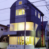 N-house Tokyo