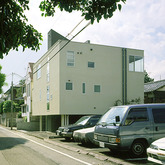 T3-HOUSE