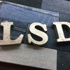 LSDdesign/LSDdesign株式会社