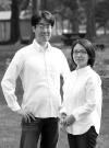 kameplan architects/kameplan architects