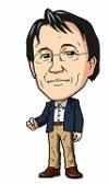 祥設計室（しょうせっけいしつ）一級建築士事務所/祥設計室（しょうせっけいしつ）一級建築士事務所