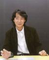 吉田明弘/株式会社ヨシダデザインワークショップ