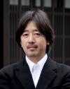 土居英夫/有限会社 ディー・アーキテクツ