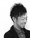 今津修平/株式会社MuFF