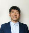 荻原　雅史/荻原雅史建築設計事務所