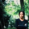 いわませいじ/岩間誠治一級建築士事務所