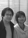 神原　浩司・敦子/かんばら設計室