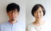 石井　大　・　井上　牧子/石井井上建築事務所