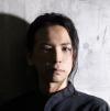 鶴田　一/株式会社NRC一級建築士事務所
