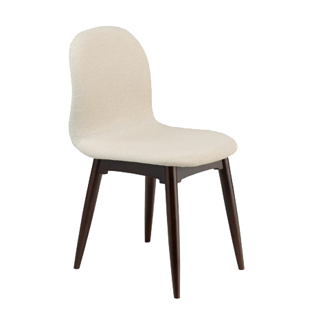 COCHONNET CHAIR Grayge